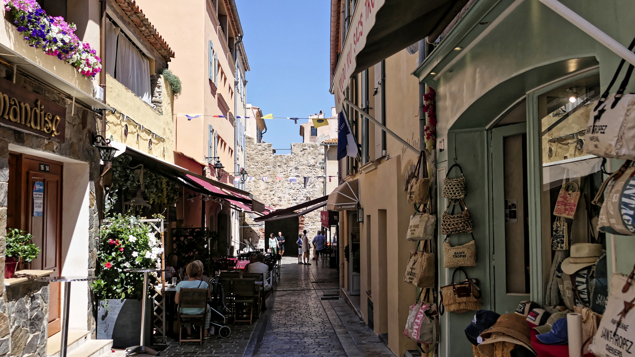 20260529•120615•••Saint-Tropez•Provence-Alpes-Cote d'Azur•FR